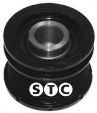 Механизм свободного хода STC T404919