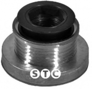 Механизм свободного хода STC T404947