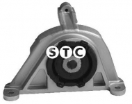Подвеска STC T404983