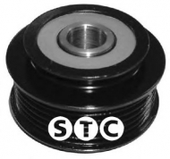 Механизм свободного хода STC T404998