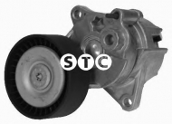 Натяжитель STC T405049