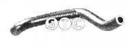 Шлангопровод STC T407664