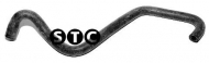 Шлангопровод STC T407674