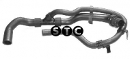 Шлангопровод STC T408436