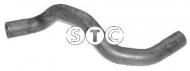Шлангопровод STC T408730