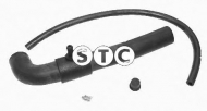 Шлангопровод STC T408873