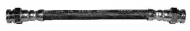 Шлангопровод STC T496051