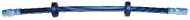 Шлангопровод STC T496192