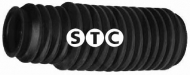 Комплект пыльника STC T401183