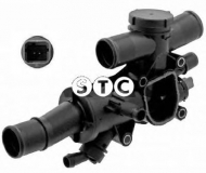 Корпус STC T403787