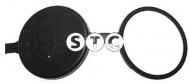 Запор STC T403891
