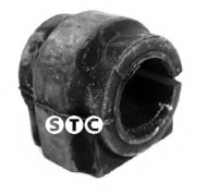 Подвеска STC T405126