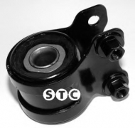 Подвеска STC T405344