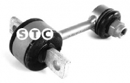 Стойка STC T405366