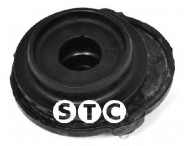Подшипник STC T405677