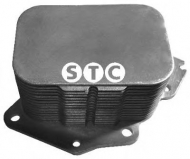 Теплообменник STC T405740