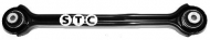 Стойка STC T405865