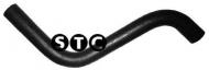 Шлангопровод STC T409244