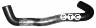 Шлангопровод STC T409360
