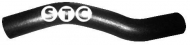 Шлангопровод STC T409394