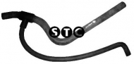 Шлангопровод STC T409401