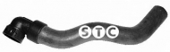 Шлангопровод STC T409440