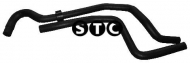 Шлангопровод STC T409455