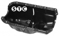 Масляный картер STC T405918