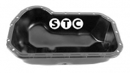Масляный картер STC T405958