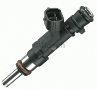 Клапан BOSCH 0 280 158 053