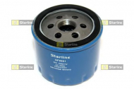 Фильтр STARLINE SF OF0961