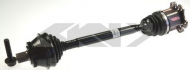 Вал SPIDAN 23628