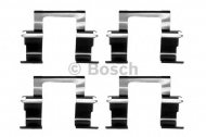 Комплектующие BOSCH 1 987 474 387