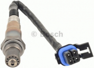 Датчик BOSCH 0 258 010 134