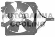 Вентилятор AUTOGAMMA GA201170