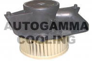 вентилятор AUTOGAMMA GA20148