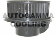 вентилятор AUTOGAMMA GA34001