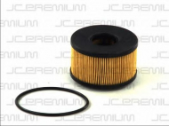 Фильтр JC PREMIUM B1G024PR