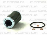 Фильтр JC PREMIUM B1M010PR