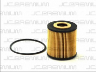 Фильтр JC PREMIUM B1V007PR