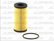 Фильтр JC PREMIUM B1X031PR