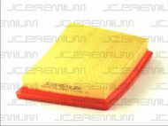 Фильтр JC PREMIUM B20517PR