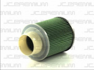Фильтр JC PREMIUM B24020PR