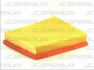 Фильтр JC PREMIUM B2G007PR