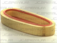 Фильтр JC PREMIUM B2M000PR