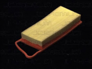 Фильтр JC PREMIUM B2P031PR