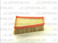 Фильтр JC PREMIUM B2S001PR