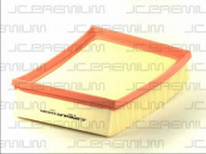 Фильтр JC PREMIUM B2X030PR