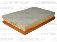 Фильтр JC PREMIUM B2X056PR