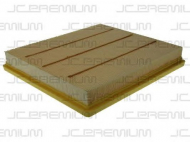 Фильтр JC PREMIUM B2X059PR